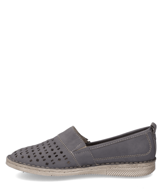 Damen - Slipper - Steinick Schuhe