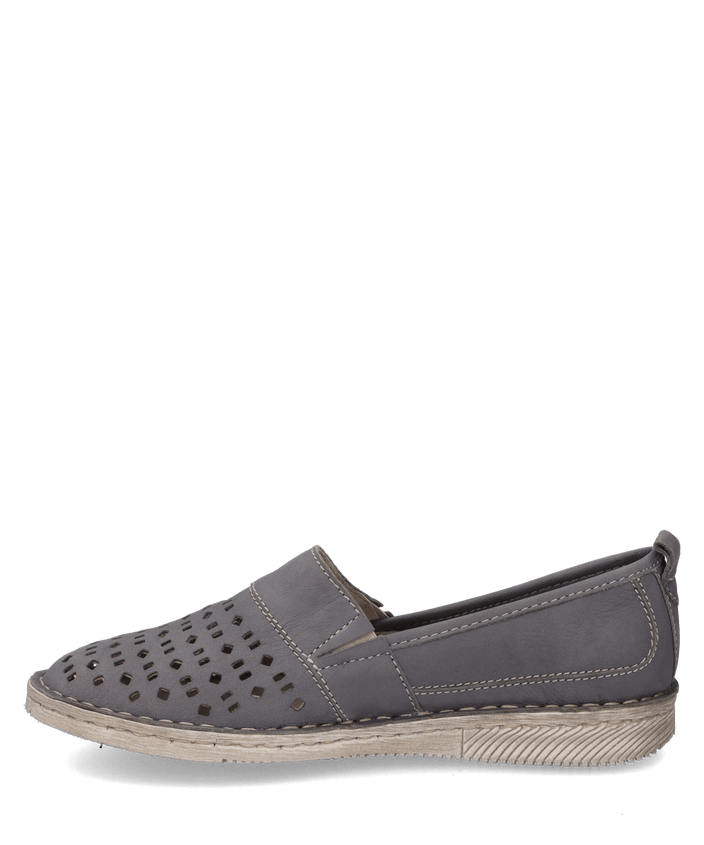 Damen - Slipper - Steinick Schuhe