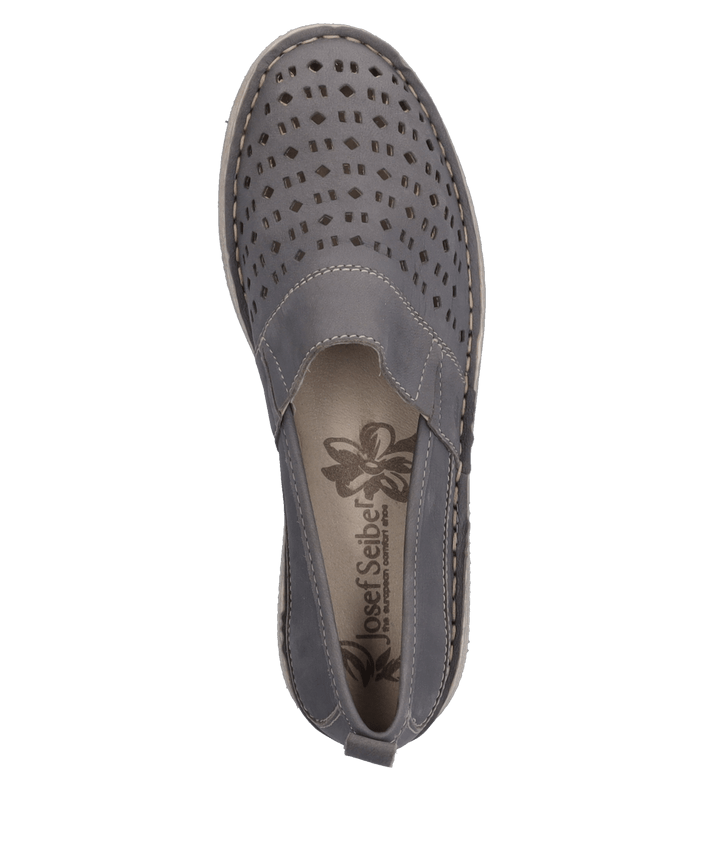 Damen - Slipper - Steinick Schuhe