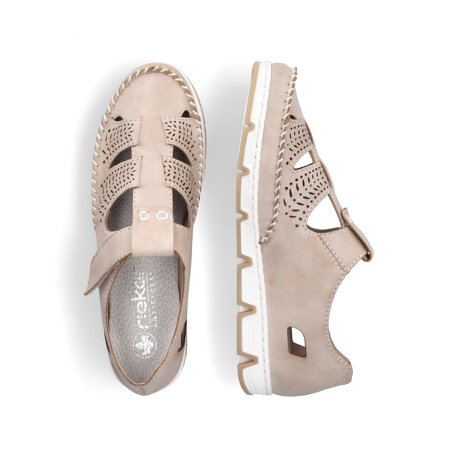 Damen - Slipper - Steinick Schuhe