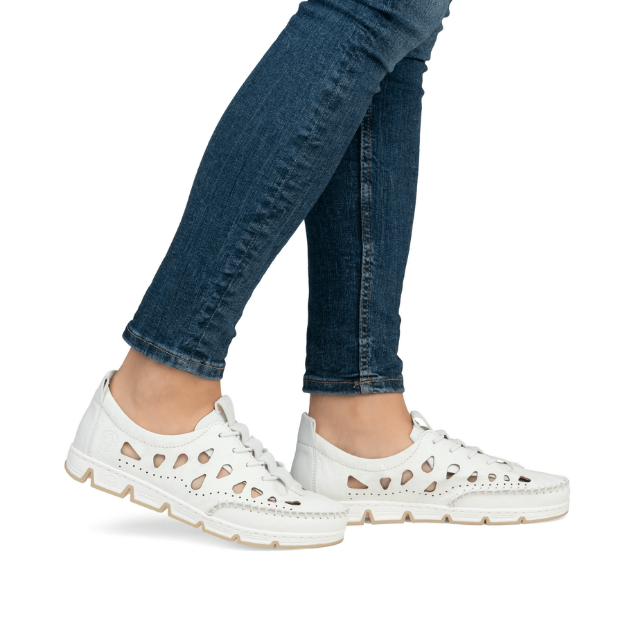 Damen - Slipper - Steinick Schuhe