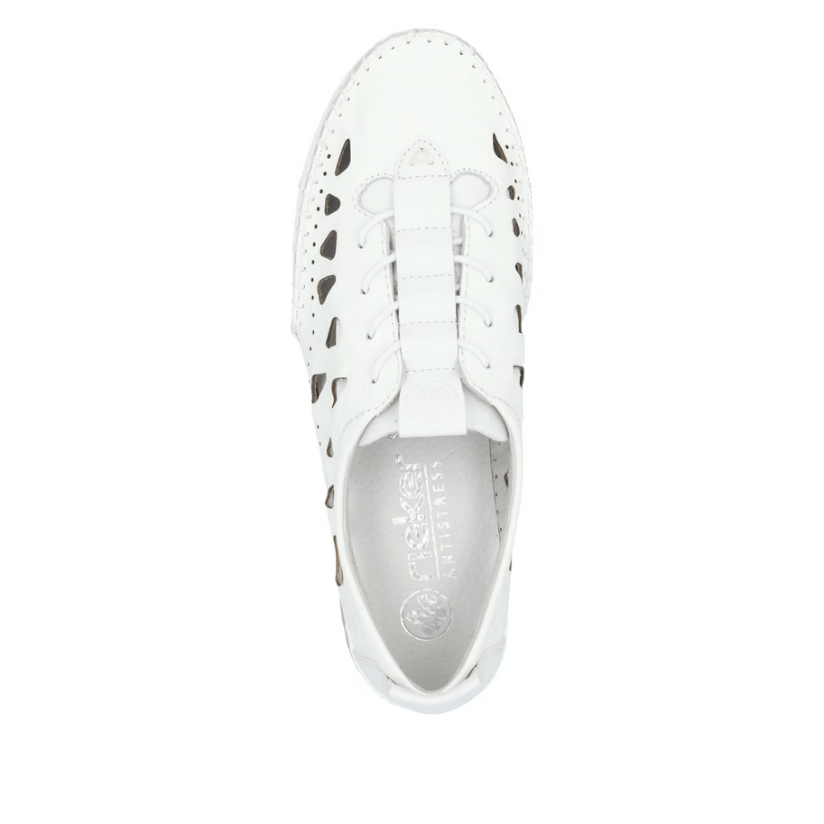 Damen - Slipper - Steinick Schuhe