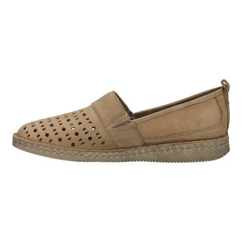 Damen - Slipper - Steinick Schuhe