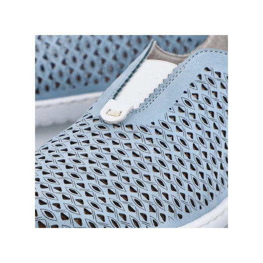 Damen-Slipper - Steinick Schuhe