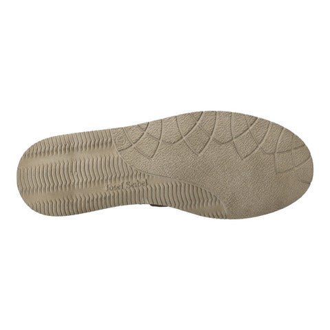 Damen - Slipper - Steinick Schuhe