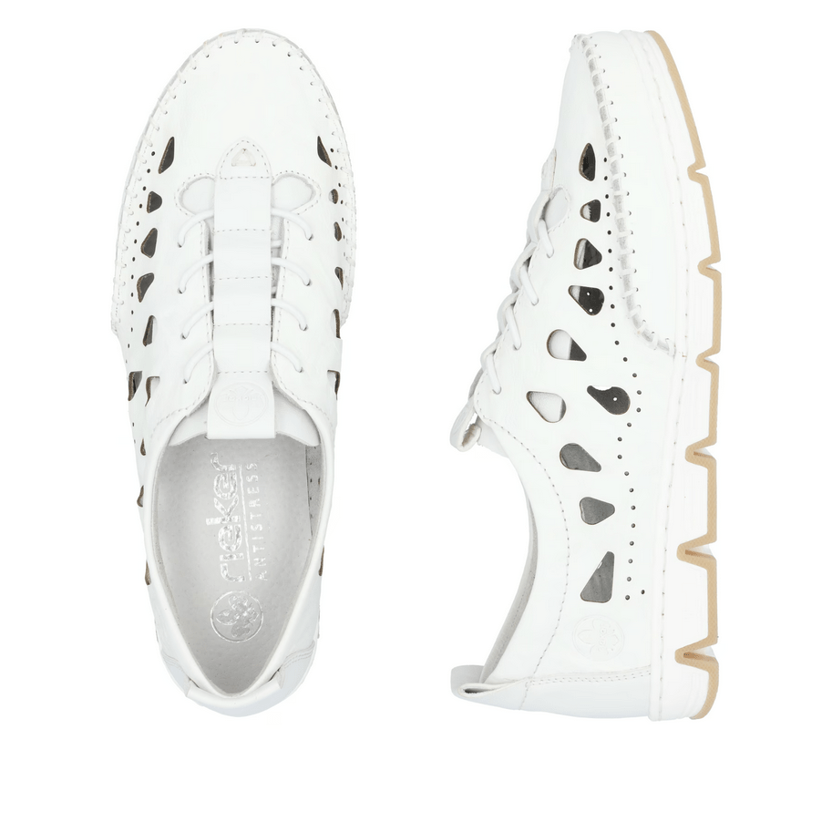 Damen - Slipper - Steinick Schuhe