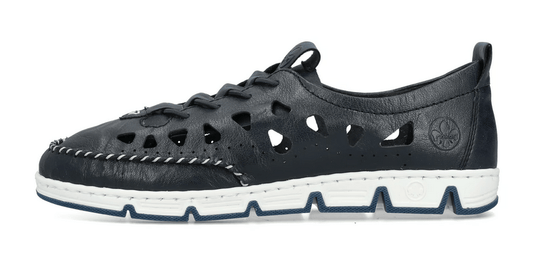 Damen - Slipper - Steinick Schuhe