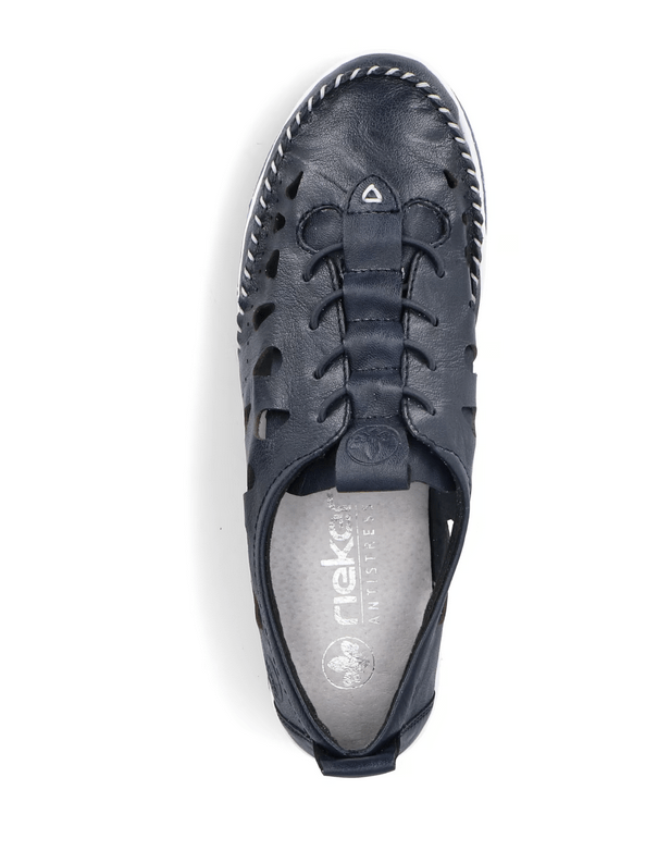 Damen - Slipper - Steinick Schuhe