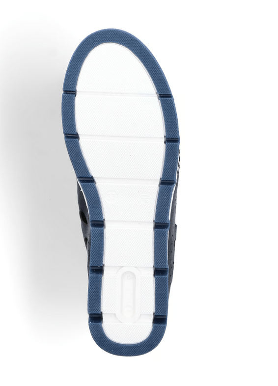 Damen - Slipper - Steinick Schuhe