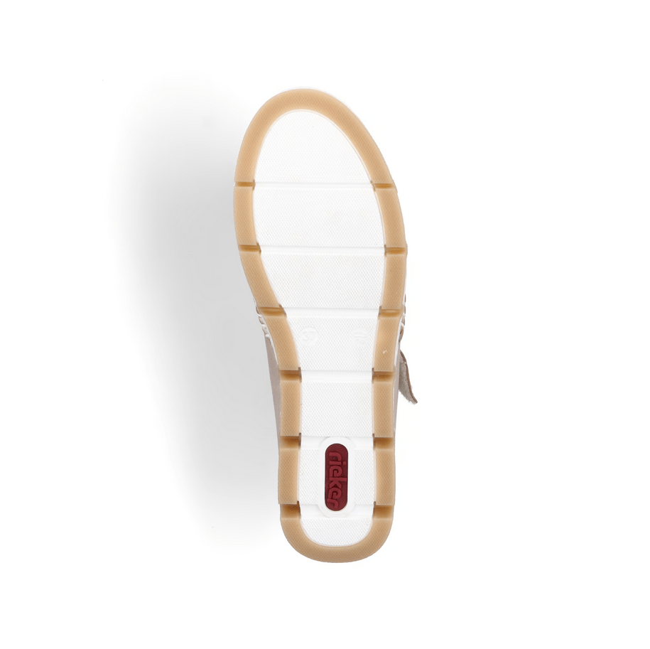 Damen - Slipper - Steinick Schuhe