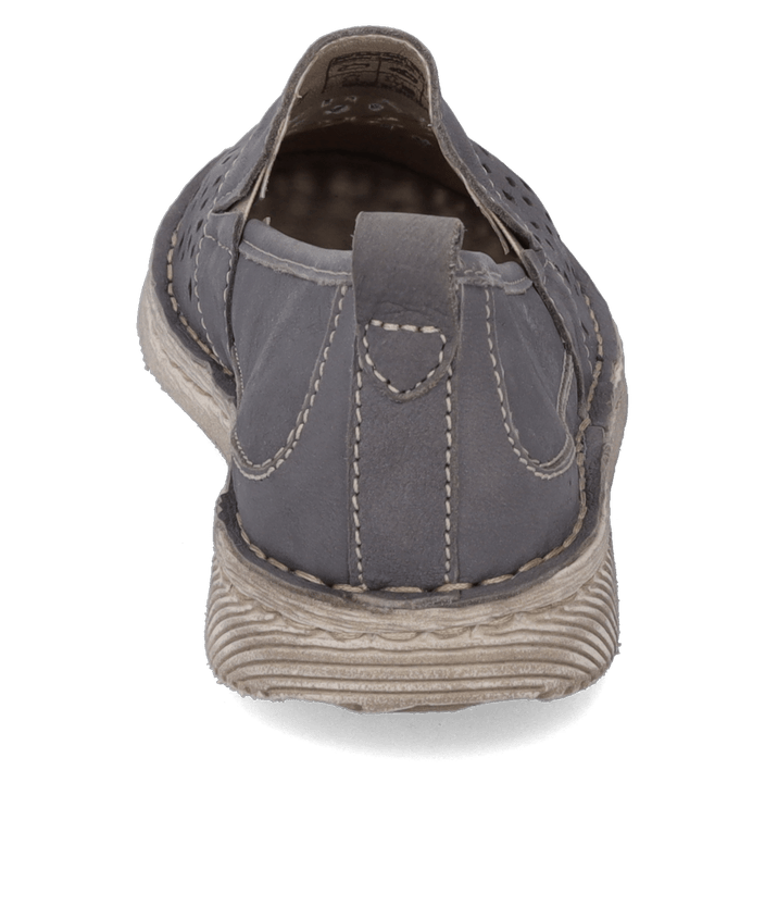 Damen - Slipper - Steinick Schuhe