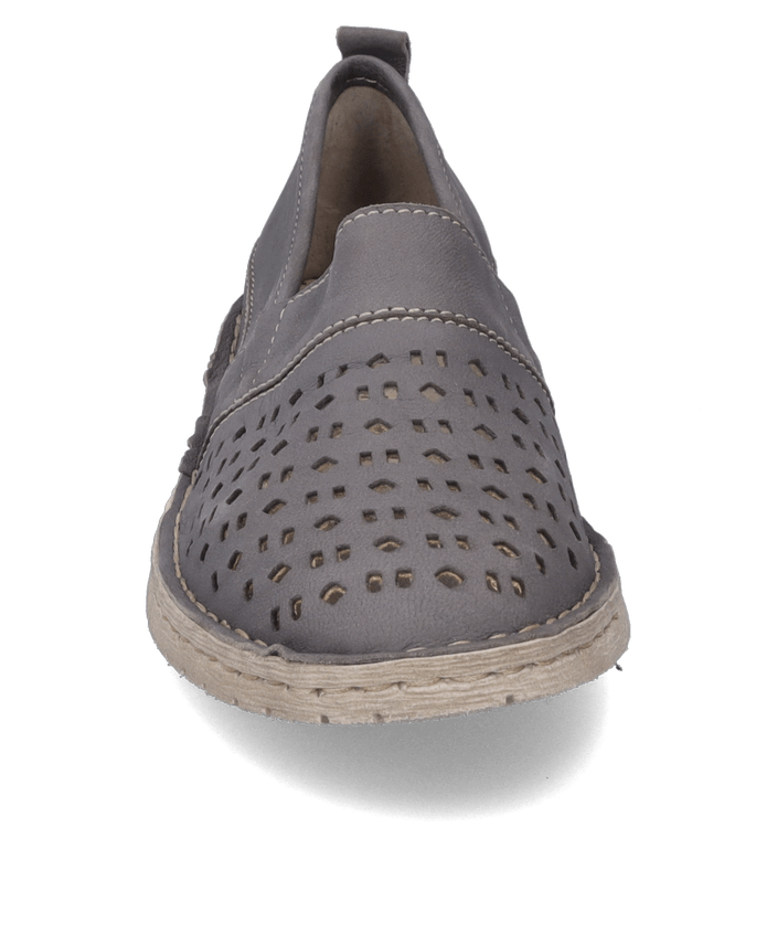 Damen - Slipper - Steinick Schuhe