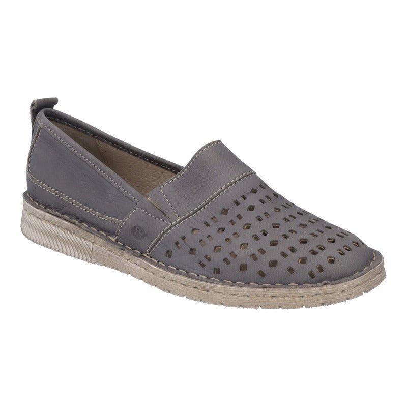 Damen - Slipper - Steinick Schuhe