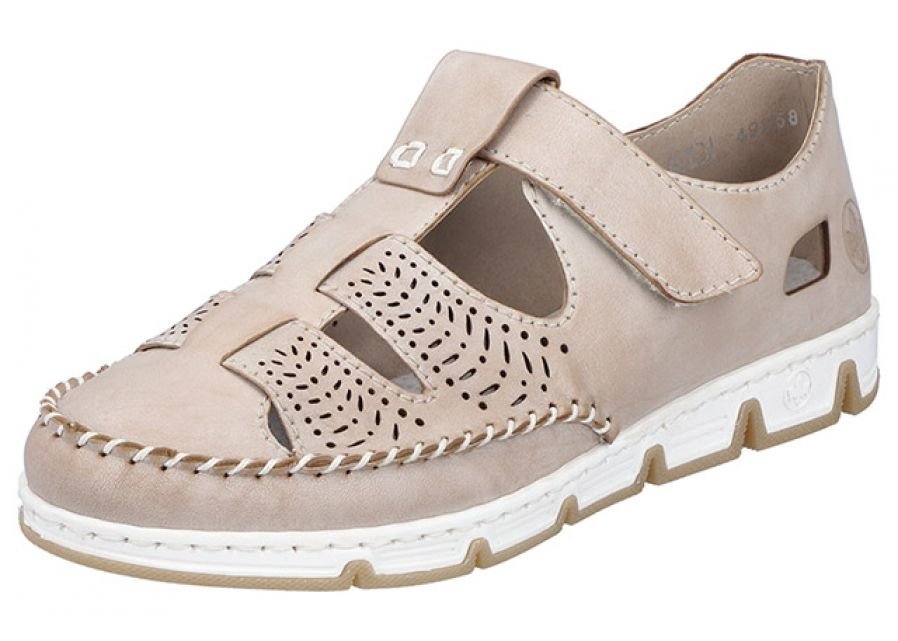Damen - Slipper - Steinick Schuhe