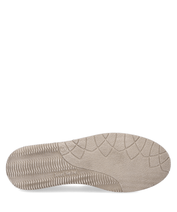 Damen - Slipper - Steinick Schuhe