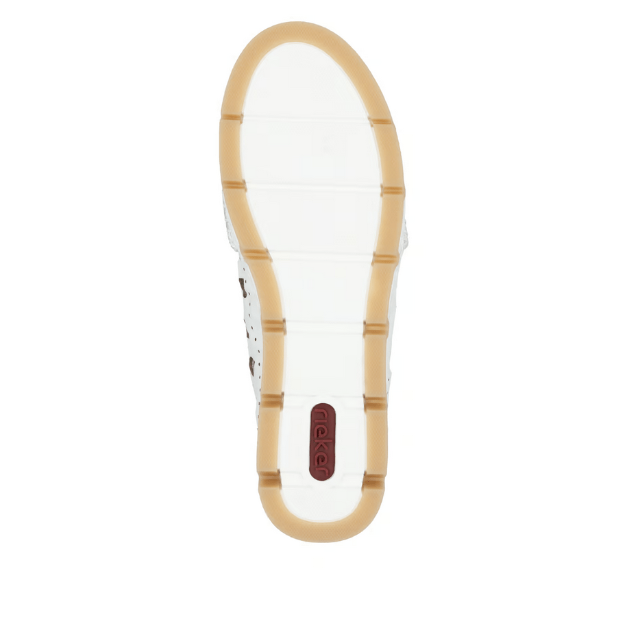 Damen - Slipper - Steinick Schuhe