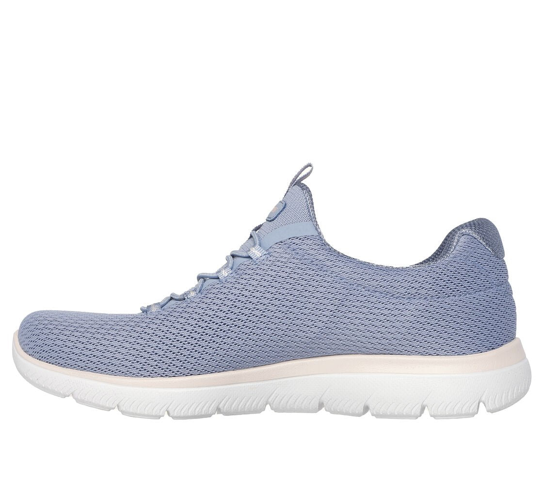 Damen - Sneaker - Steinick Schuhe