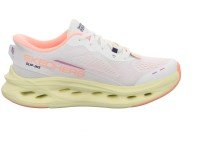 Damen - Sneaker - Steinick Schuhe