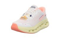 Damen - Sneaker - Steinick Schuhe