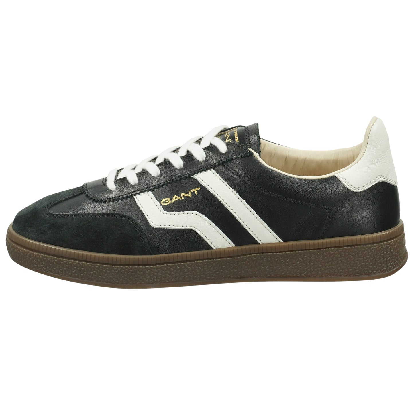 Damen - Sneaker - Steinick Schuhe