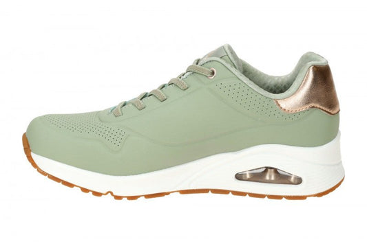 Damen - Sneaker - Steinick Schuhe