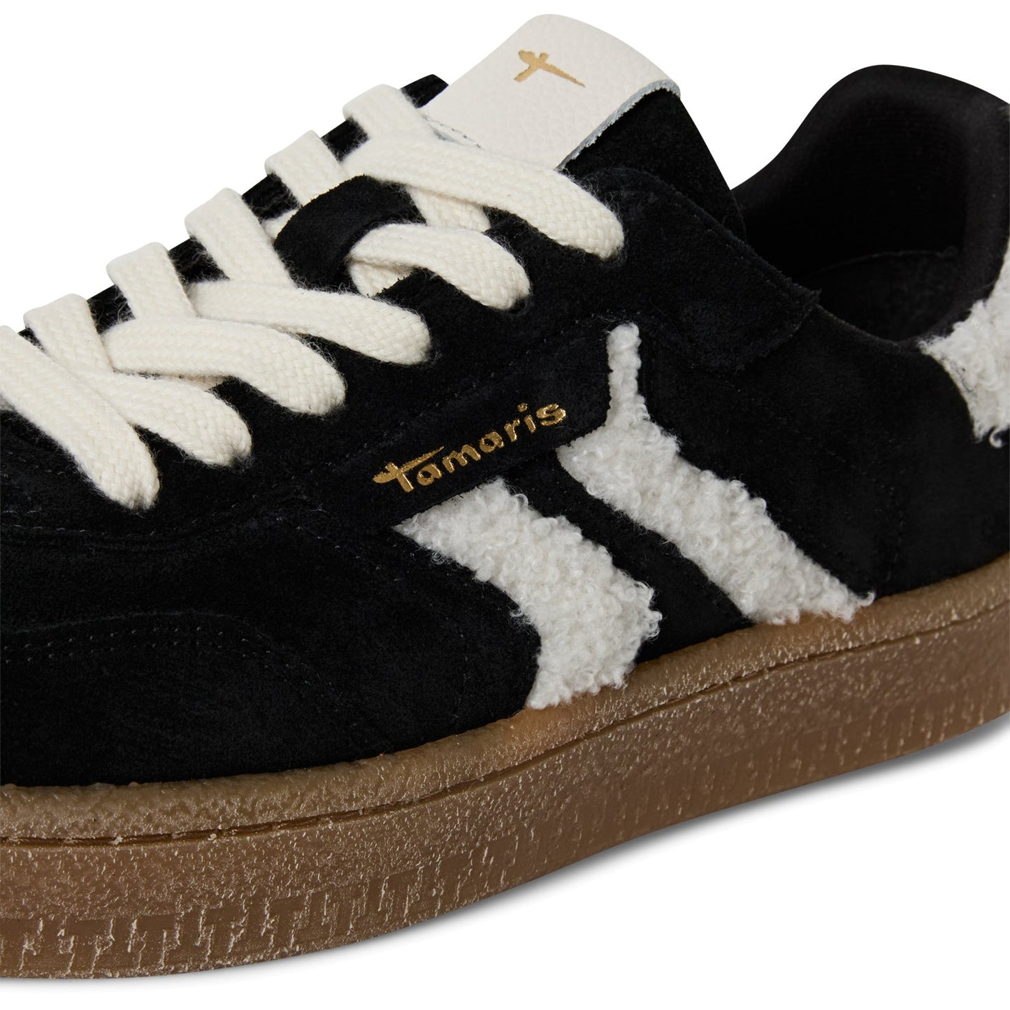 Damen - Sneaker - Steinick Schuhe