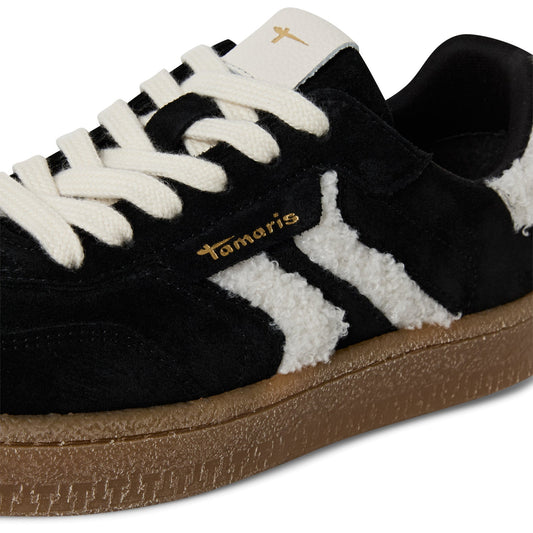 Damen - Sneaker - Steinick Schuhe