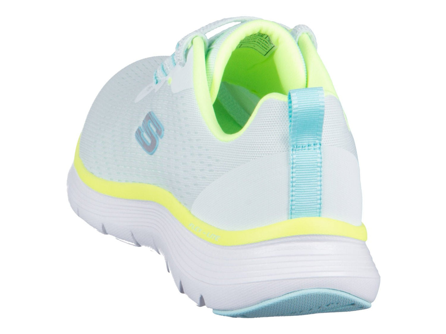 Damen - Sneaker - Steinick Schuhe