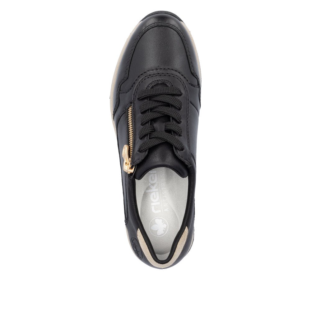 Damen - Sneaker - Steinick Schuhe