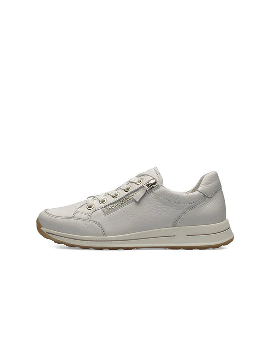 Damen - Sneaker - Steinick Schuhe