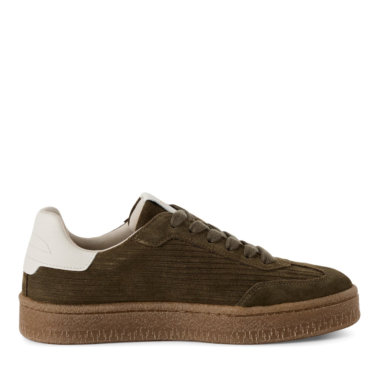 Damen - Sneaker - Steinick Schuhe