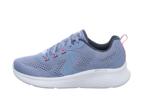 Damen - Sneaker - Steinick Schuhe