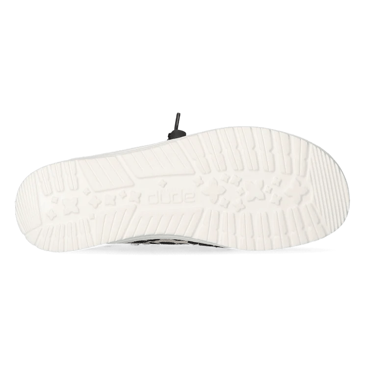 Damen-Sneaker - Steinick Schuhe