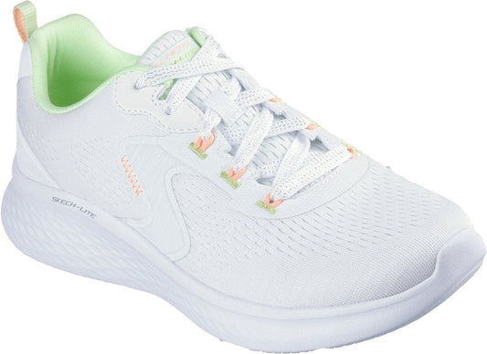 Damen - Sneaker - Steinick Schuhe