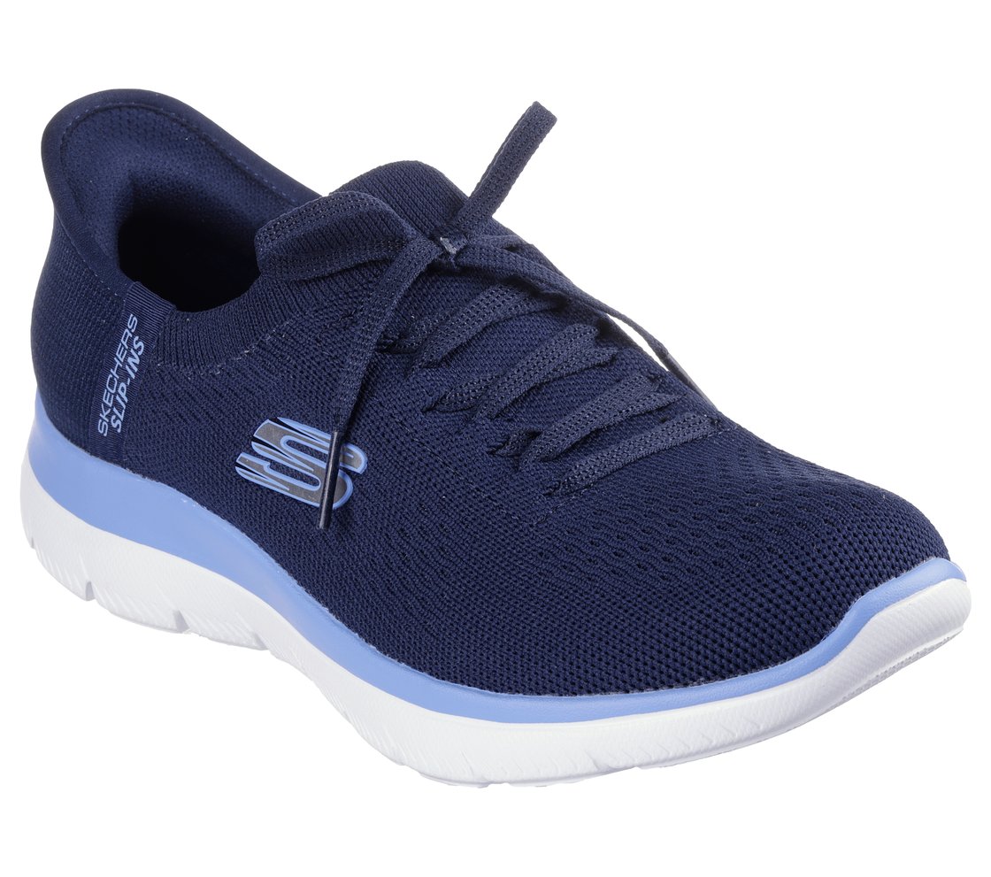 Damen - Sneaker - Steinick Schuhe