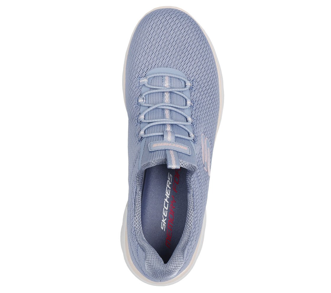 Damen - Sneaker - Steinick Schuhe