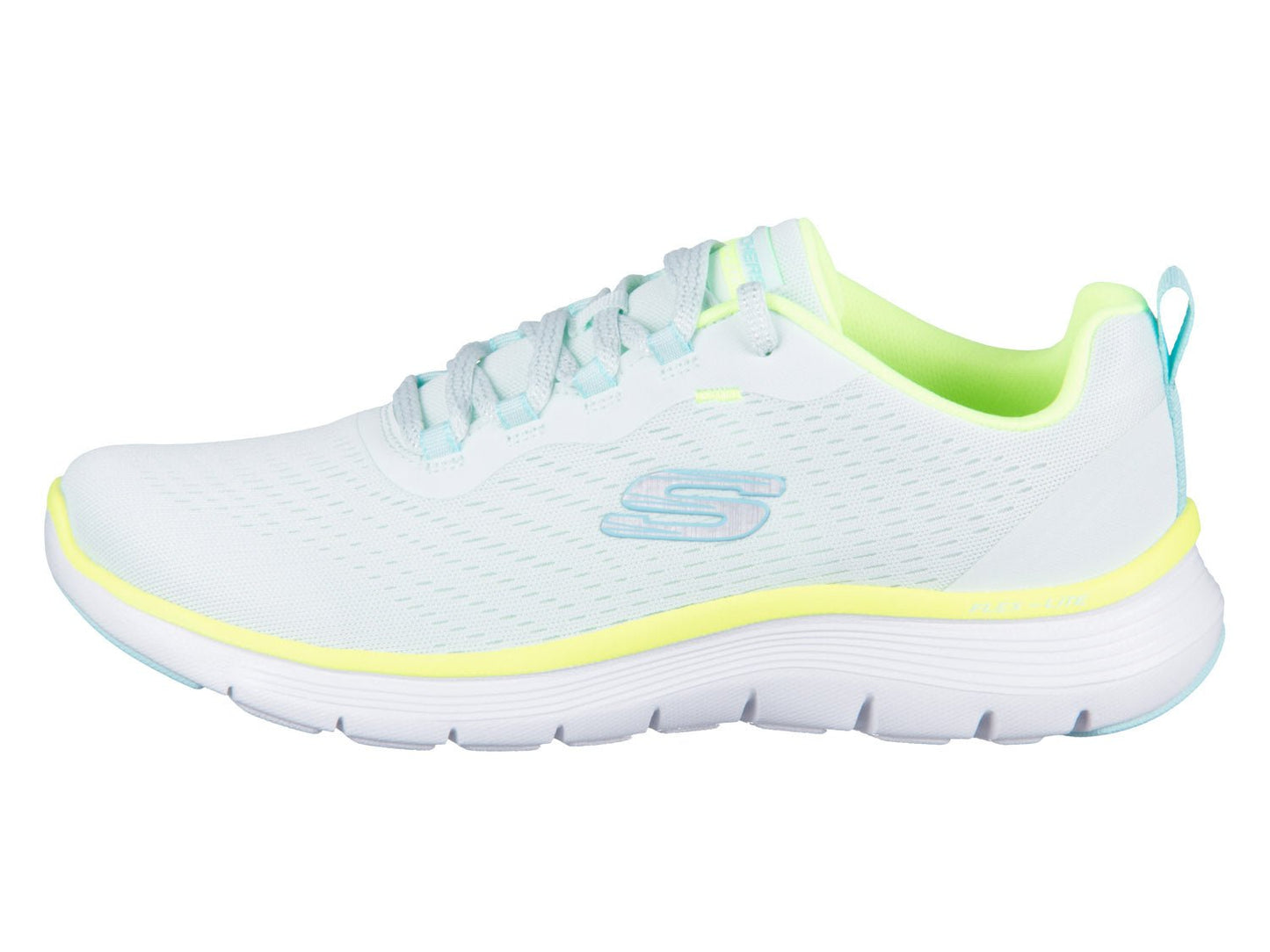 Damen - Sneaker - Steinick Schuhe