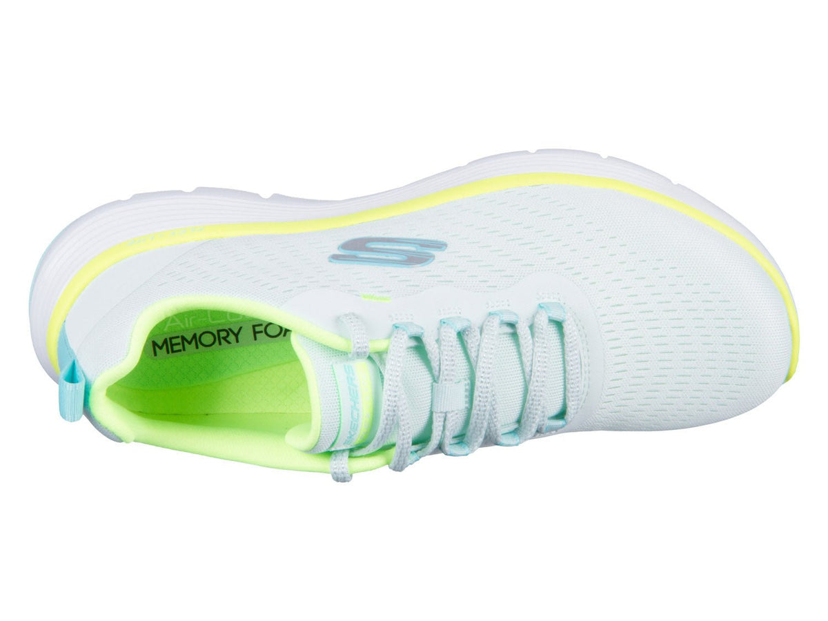 Damen - Sneaker - Steinick Schuhe