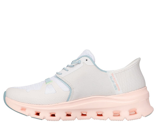 Damen - Sneaker - Steinick Schuhe