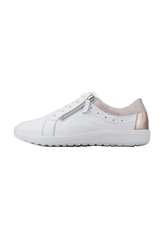 Damen - Sneaker - Steinick Schuhe