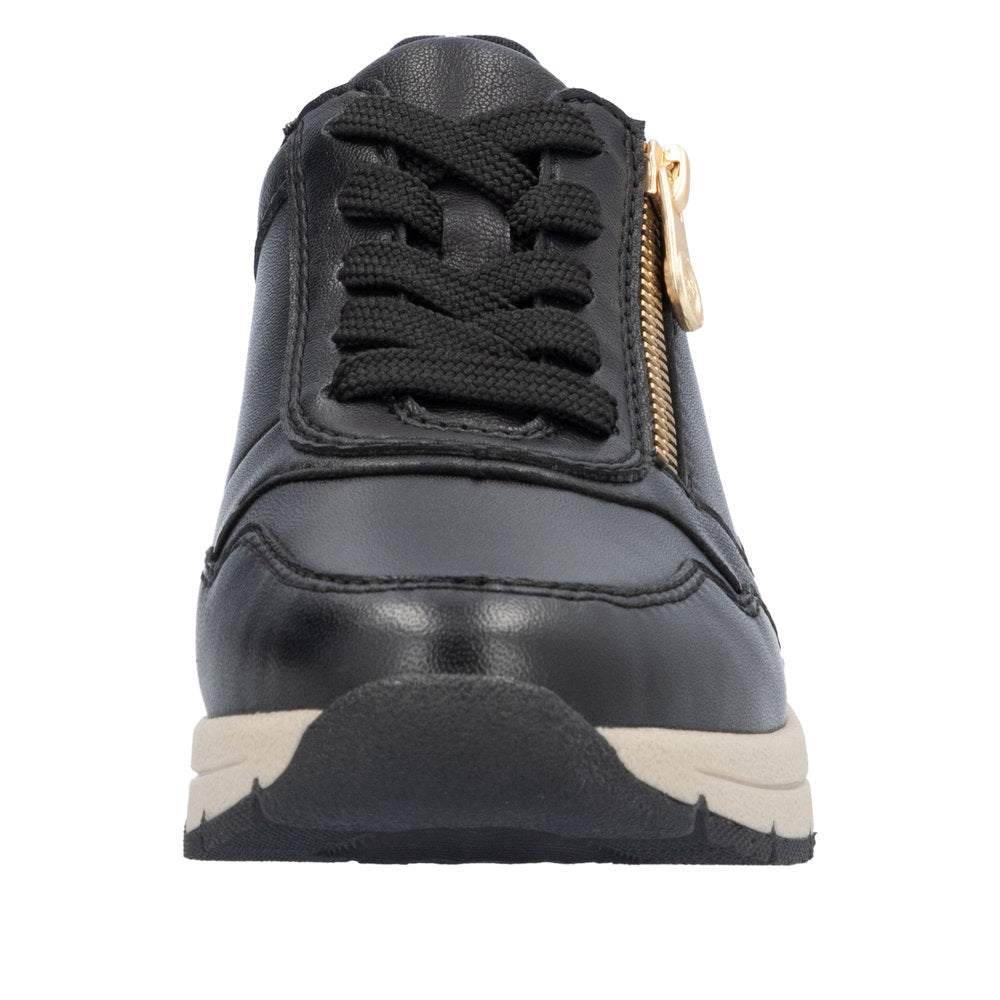 Damen - Sneaker - Steinick Schuhe