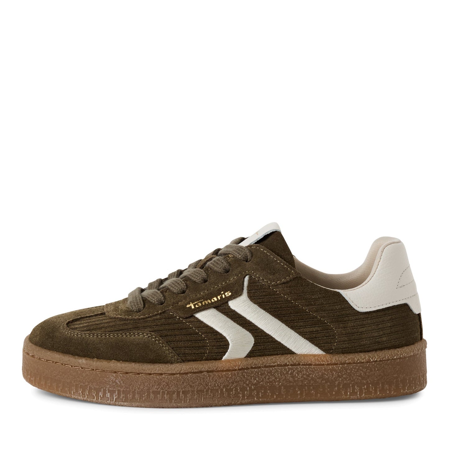 Damen - Sneaker - Steinick Schuhe