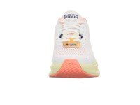 Damen - Sneaker - Steinick Schuhe