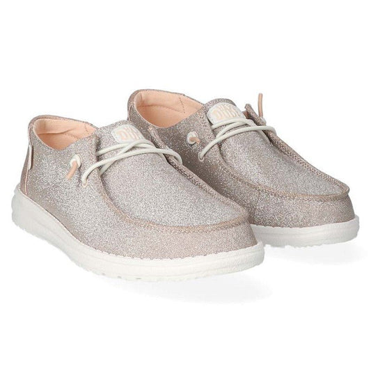 Damen-Sneaker - Steinick Schuhe