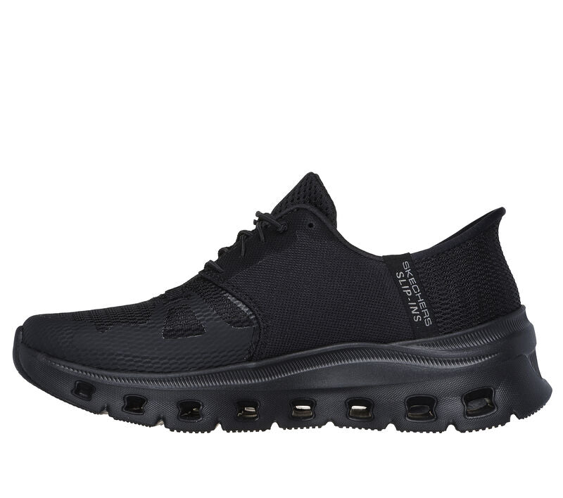 Damen - Sneaker - Steinick Schuhe
