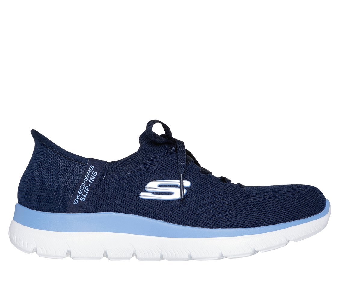 Damen - Sneaker - Steinick Schuhe