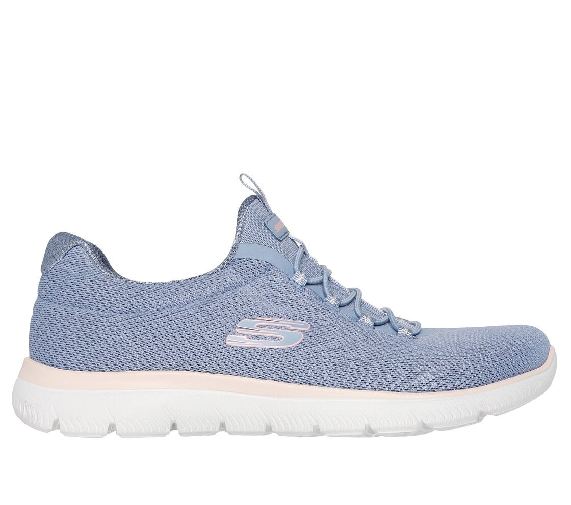 Damen - Sneaker - Steinick Schuhe