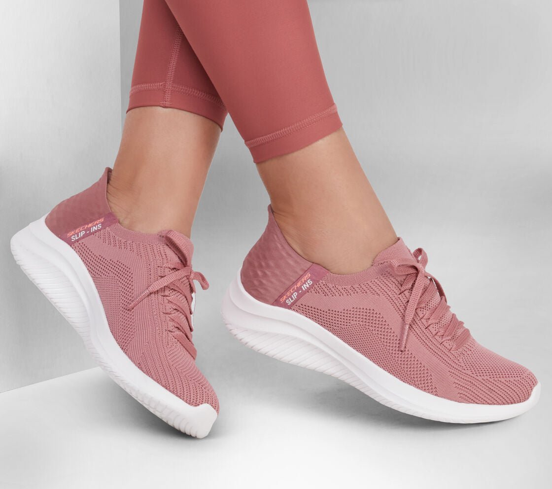 Damen-Sneaker - Steinick Schuhe