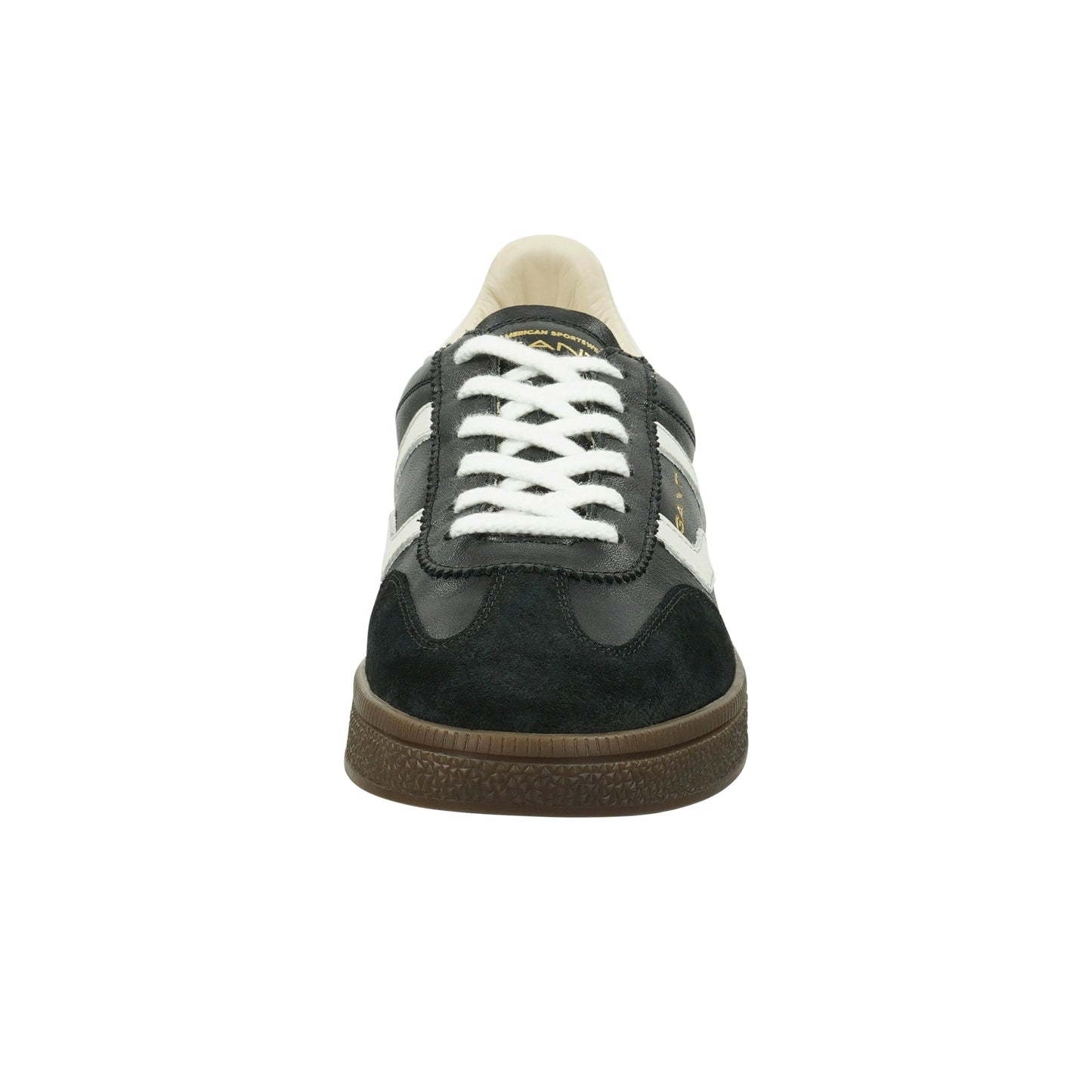 Damen - Sneaker - Steinick Schuhe