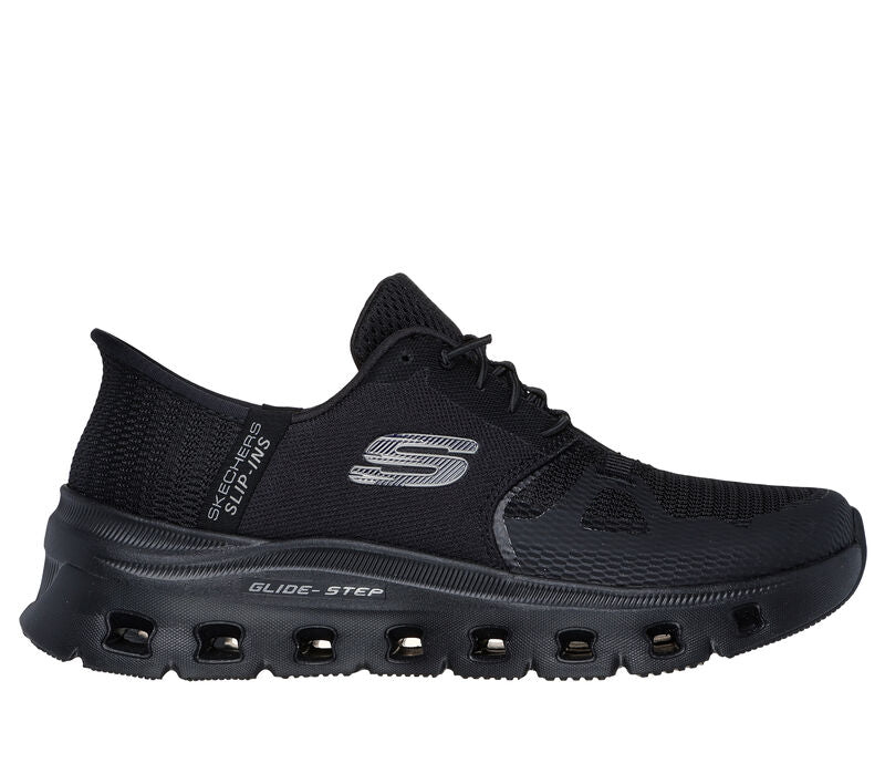 Damen - Sneaker - Steinick Schuhe